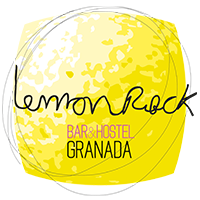 LemonRock Bar&Hostel