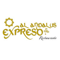 Al Andalus Expreso
