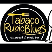 Tabaco Rubio Blues