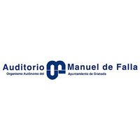 Auditorio Manuel de Falla