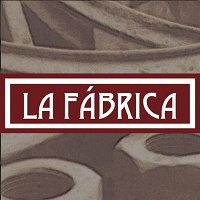 La Fábrica