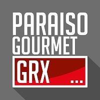 Paraiso Gourmet GRX