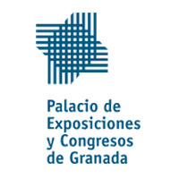 Palacio de Exposiciones y Congresos