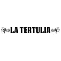 La Tertulia