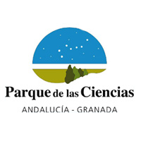 Museo del Parque de las ciencias
