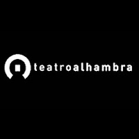 Teatro Alhambra
