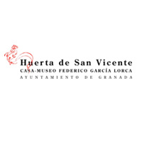 Huerta de San Vicente