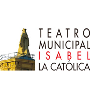 Teatro Isabel la Católica