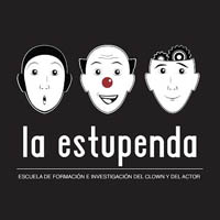Sala La Estupenda