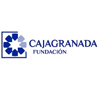 Teatro Caja Granada