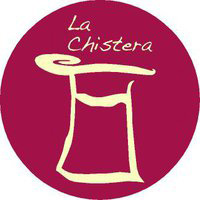 La Chistera