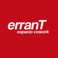 ErranT Espacio Cowork