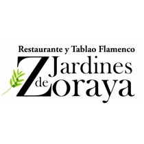 Restaurante y Flamenco Jardines de Zoraya