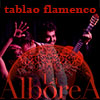 La Alboreá