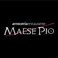 La Arrocería de Granada