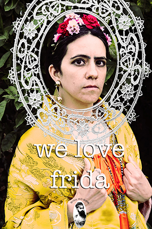 Tarha Erena Sarmiento